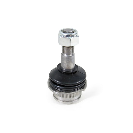 Mevotech Vw Eurovan 93-97 Vw Eurovan 99-03 Vw Van Ball Joint, Mk9111 MK9111